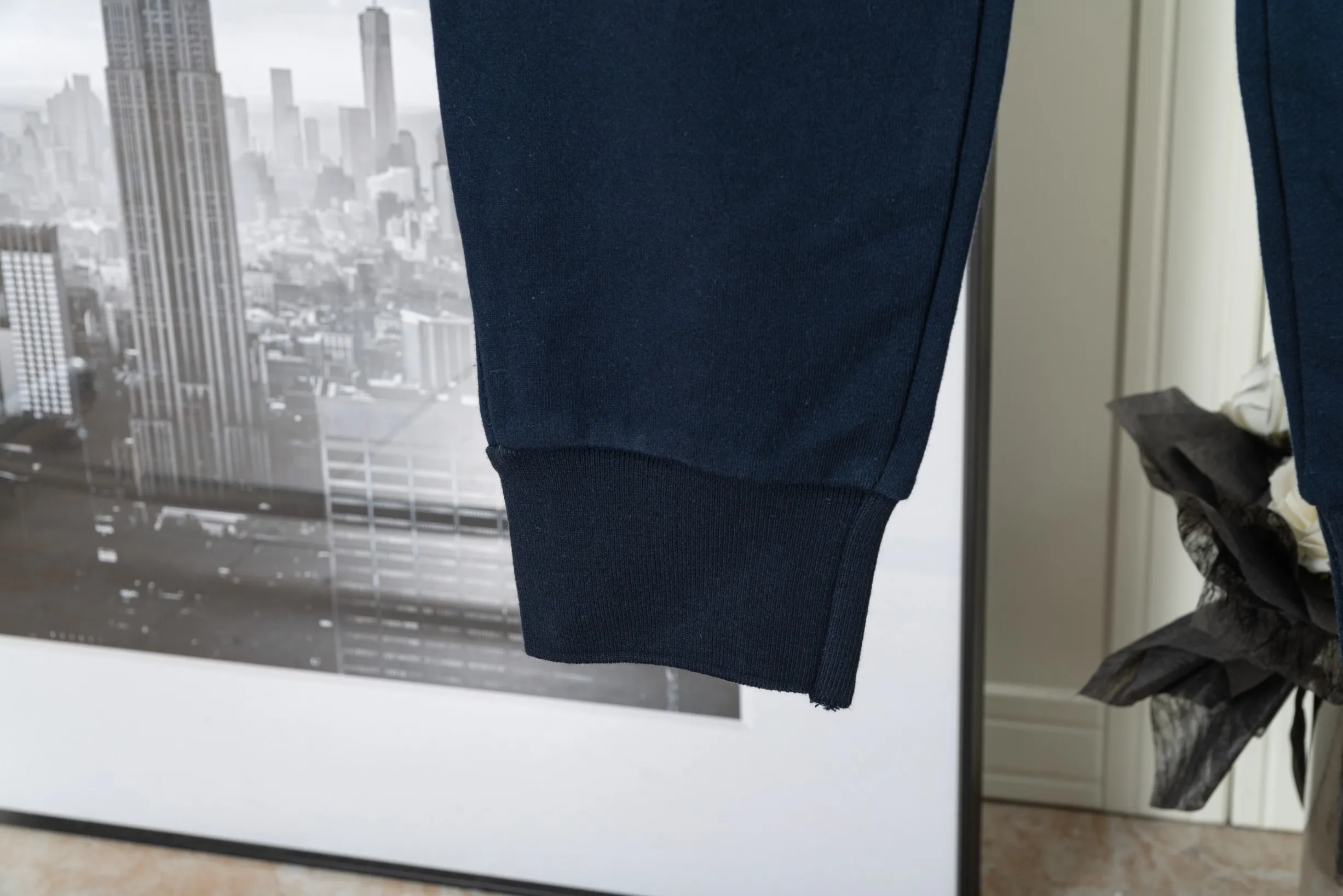 𝑻𝒉𝒐𝒎 𝑩𝒓𝒐𝒘𝒏𝒆 Classic ， ， ， ， 👌 ， ， tb Classic ， ， zp。 Sizes：01234 ：Dark Gray Navy Blue Light Gray Black